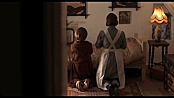 GOODBYE CHRISTOPHER ROBIN