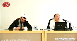 دكتر بیژن عبدالكریمی  چه چیزها...