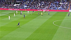 ES PRE Real Madrid vs Huesca