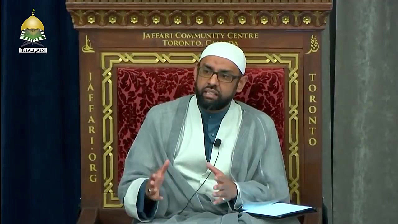 Do Not Miss Out On These Amaal For The Month Of Rajab اکستنشن تاج دندان