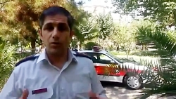 هشدارهایی که جلال ملکی یک سال...