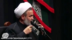 به سخنرانی من دل نده !!!