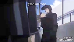 خلاصه ی قسمت ۱ انیمه ی black b...