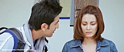 میکس فیلم هندی Bachna Ae Haseeno (از خوشگلا حذر کن) HD میکس فیلم هندی Bachna Ae Hasee...