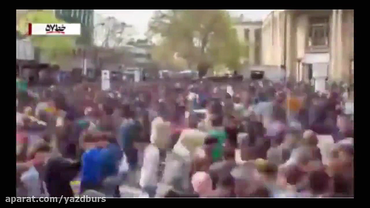 آموزش , بورس , اوراق , بهادار , تحلیل , تکنیکال , کلاسیک , قسمت , سوم

کاری , گروه , نبض , اقتصاد , دانشگاه , یزد

مدرس , محمد , جواد , طاهری , سودجانی( , معامله , گر , بازار , سرمایه)

پل , ارتباطی , انتقادات , پیشنهادات , رفع , مشکلات , تلگرامی , Yazd_Burs@

کانال , جهت , YazdBurs@

منتظر , دوره , پیشرفته , اموزش , باشید