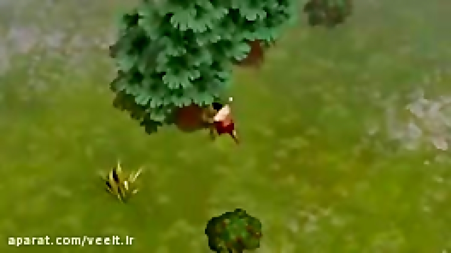 بازی اندروید Last Day on Earth: Survival 1.11.10