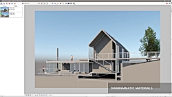 V-Ray for Revit &ndash; Now Available!