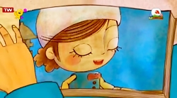 قسمت ۹  تور ستاره گیری باباجون...