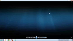 اموزش اپلود کردن ویدیو در یوتی...