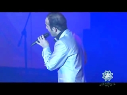 Hasan Reyvandi  Concert | حسن...