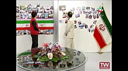 گلچین خنده دار طنز و شومنی های...