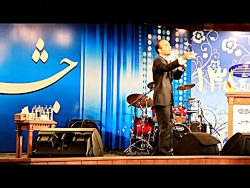 طنز خنده دار و جوک های اجتماعی...