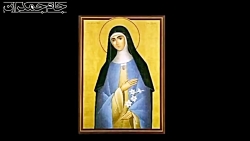 کلیپ حجاب با موسیقی ویوالدی