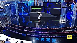 خواستگاری در برنامه تلویزیونی...