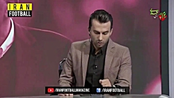 ماجرای تغییر زننده پنالتی استقلال از زبان میثاقی