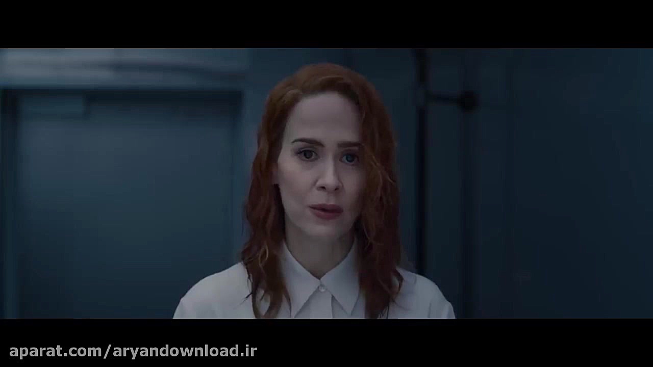 دانلود رایگان فیلم گلس 2019(معرفی فیلم های برتر) زمان172ثانیه