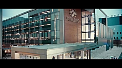 تریلر فیلم Five Feet Apart 201...