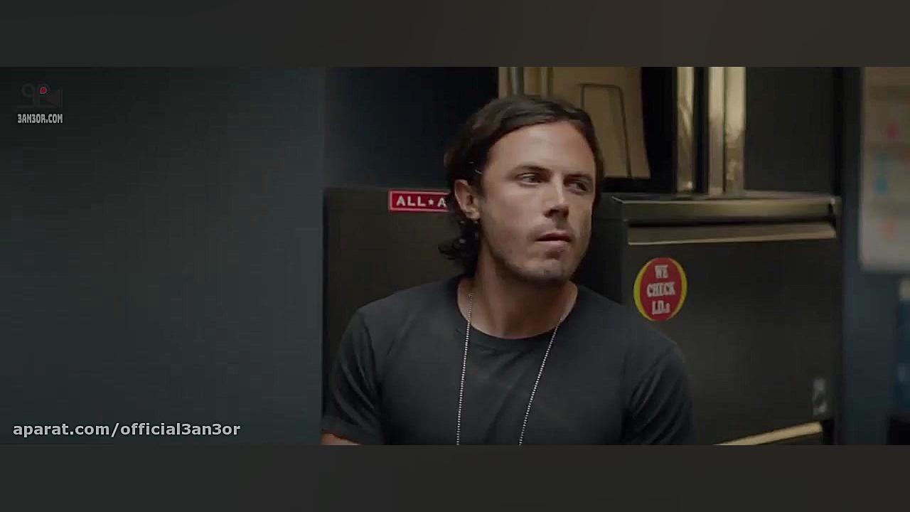 دانلود فیلم Triple 9 2016 سانسور شده زمان136ثانیه