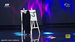 عصر جدید قسمت پانزدهم