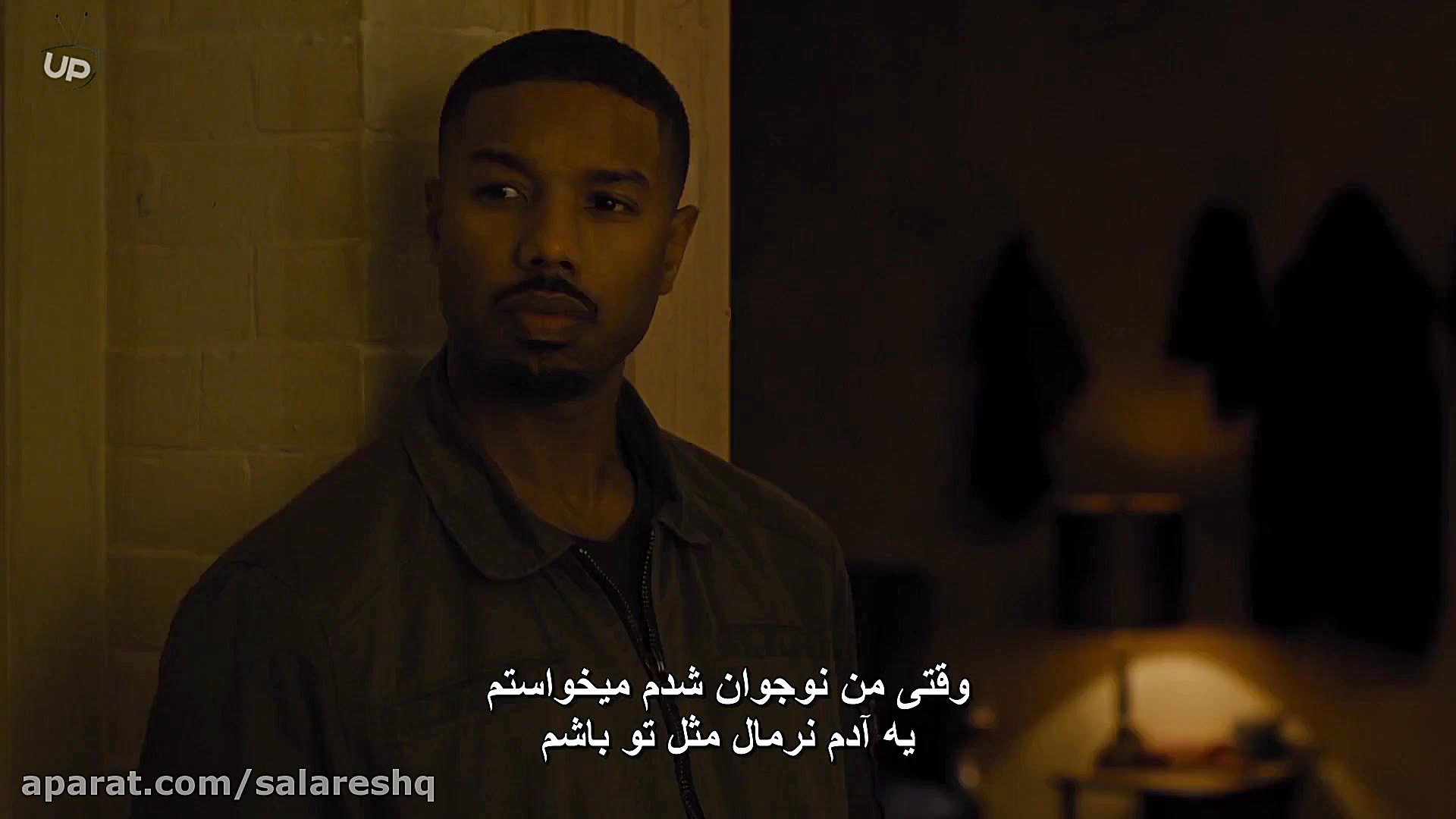 فیلم فارنهایت 451 Fahrenheit 2018 علمی تخیلی زیرنویس فارسی | عیدی عیدالزهرا HD زمان5976ثانیه
