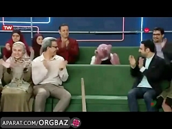 آهنگ بندری از جناب خان