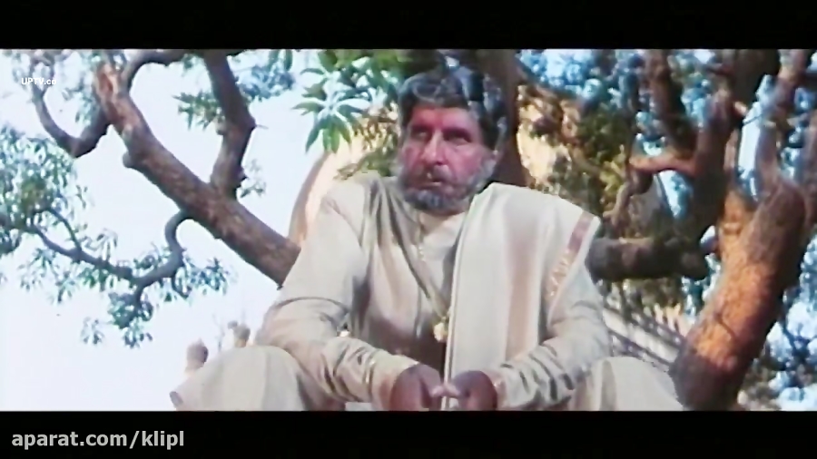 فیلم هندی از نسل آفتاب 1999 | آمیتاب پاچان | دوبله فارسی زمان8618ثانیه
