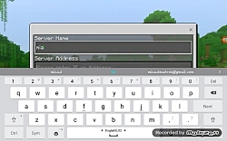 اموزش انلاین بازی کردن ماین کر...