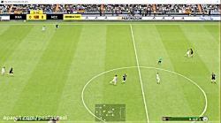 سوپر لیگ فصل بهار رئال و  من س...