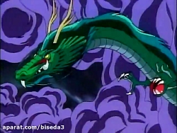 قسمت 39 انیمیشن سریالی افسانه...