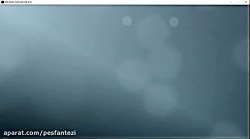 سوپر لیگ فصل بهار فولهام و رئا...