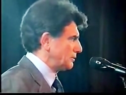 تصنیف استاد محمدرضا شجریان