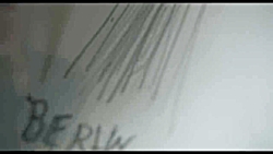 تریلر فیلم ترسناک سوسپیریا  Su...