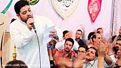 یا زین العباد | سرود عربی | شب...