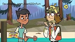 کارتون جزیره ارزوها فصل ۶ قسمت...