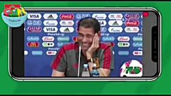 آخر خنده  دوبله های خنده دار ج...