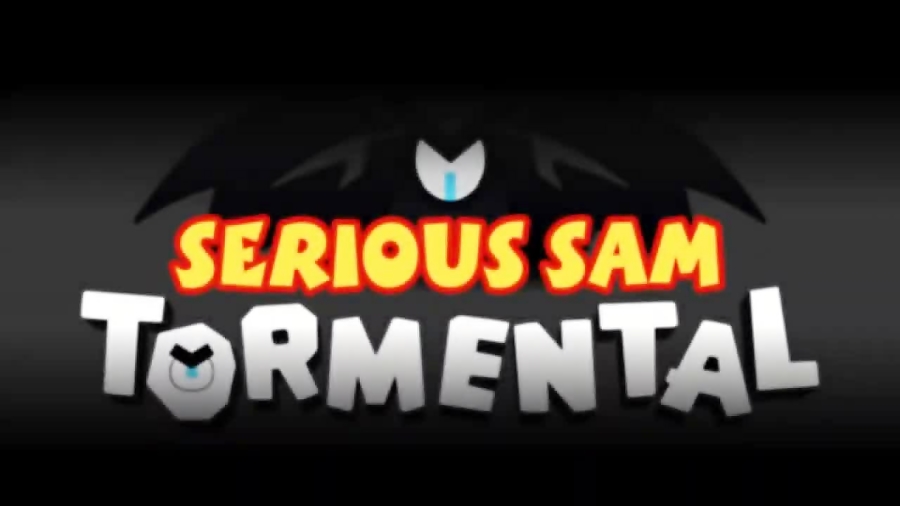 تریلر انتشار نسخه Early Access بازی Serious Sam: Tormental