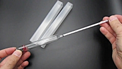 شیرینی سنج مایعات  چگالی سنج ۱...