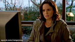 سریال فرار از زندان فصل دوم قس...