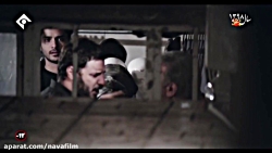 فیلم سینمایی لاتاری