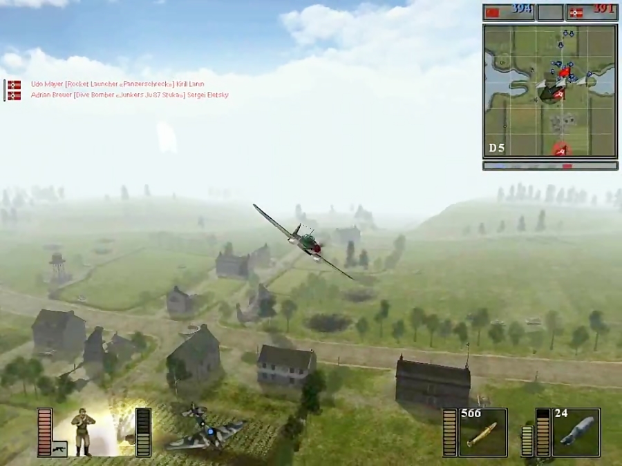 battlefield 1942    link  game 2015