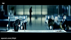 فیلم سینمایی تو هیچ وقت واقعا...