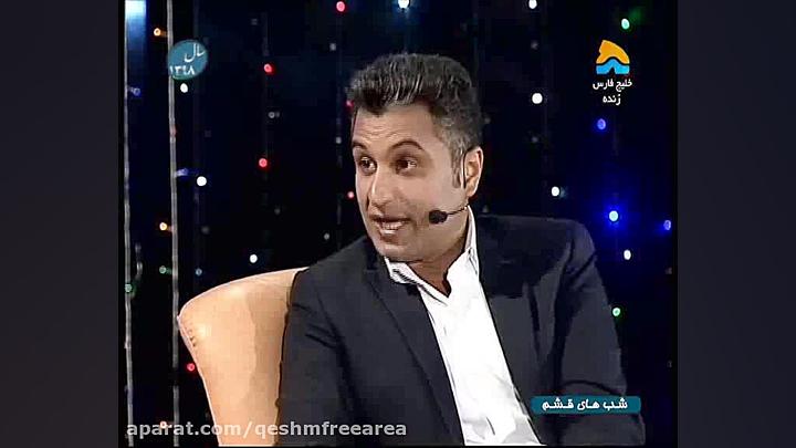 پوستر بزرگ