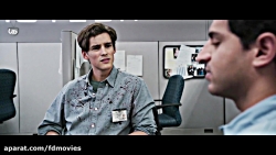 فیلم Office Uprising 2018 شورش...
