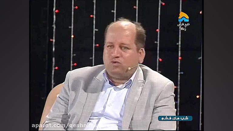 پوستر بزرگ