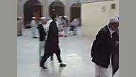 Complete , Ziyarat , Syeda , BIBI , ZAINAB , (SA) , From , Main , Gate , Zareh , Mubarik , 13th , Rajab , Wiladat-e-MOLA , ALI(AS) , Captured , Syed , Zahid , Hussain , Zaidi