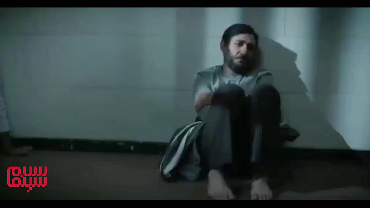 آنونس جدید &laquo;زندانی‌ها&raquo; زمان59ثانیه