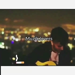 سیگاری گاری گاری بنگ بنگ بنگ:)...