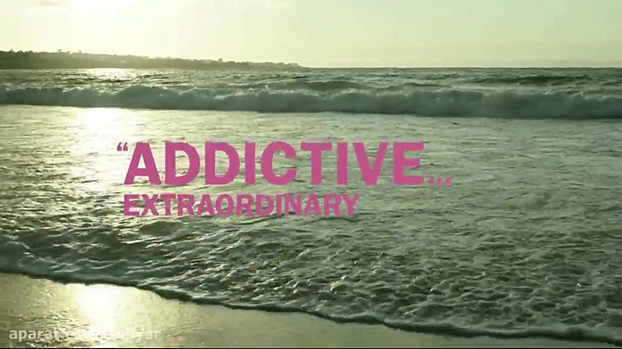 تریلر سریال Big Little Lies زمان24ثانیه
