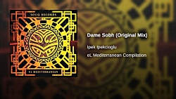 دم صبح Ipek Ipekcioglu Feat. H...