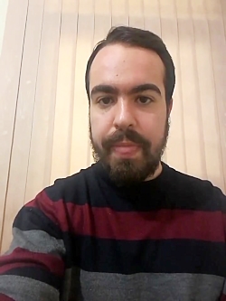 مانع ارتباطی بین والد و فرزند...